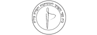 לוגו - מכללת פרסייס