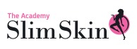 לוגו - The Academy Slim Skin