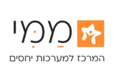 לוגו מכללת ממי