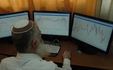 מכללת יתרונות