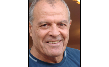 לימודים במשאבי ידע