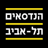 פירסום