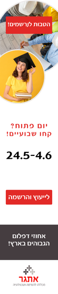באנר פירסומי
