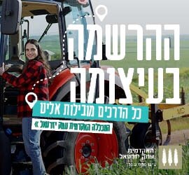באנר פירסומי