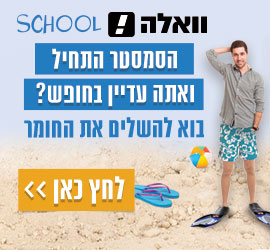 באנר פירסומי